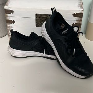 Sperry Sneakers